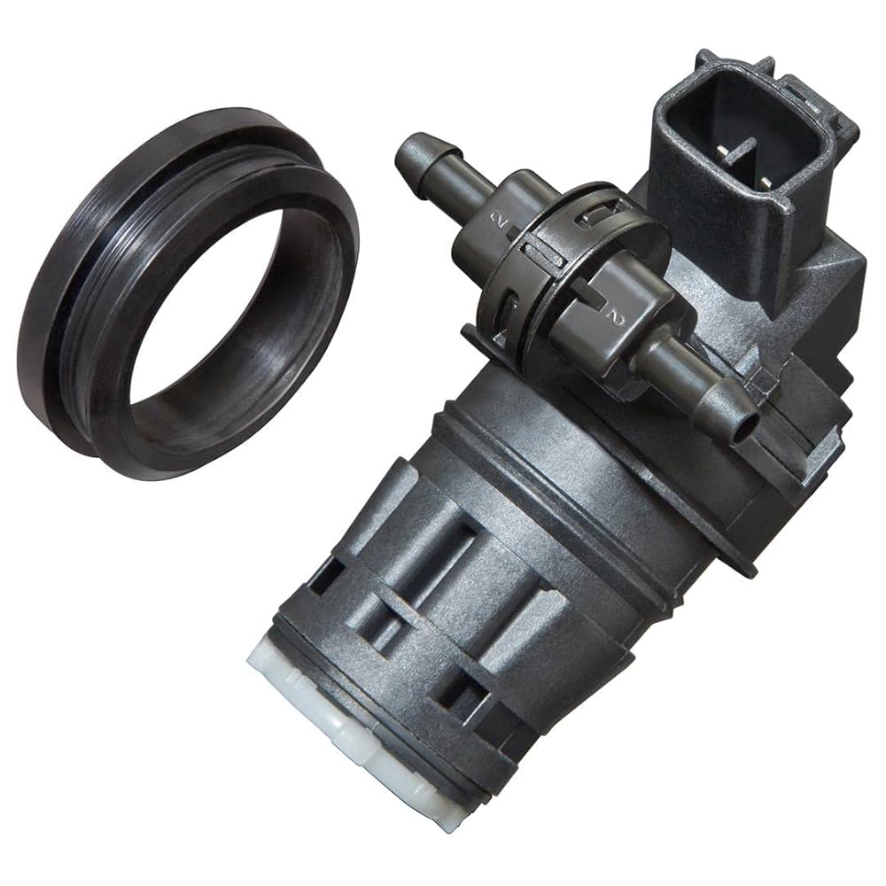 ysr163 Trico 11-618 Washer Pump, 1 Pack, Windshield Washer Pumps